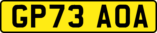 GP73AOA
