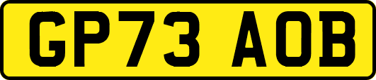 GP73AOB