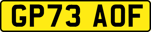 GP73AOF