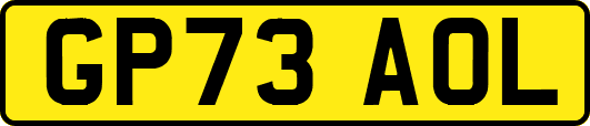 GP73AOL