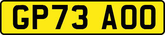 GP73AOO