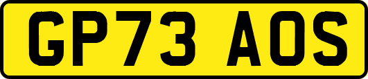 GP73AOS