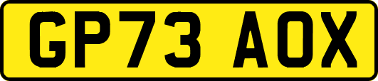 GP73AOX