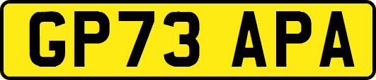 GP73APA