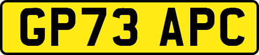 GP73APC