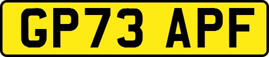 GP73APF