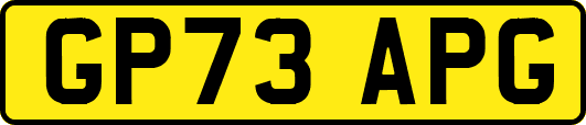 GP73APG