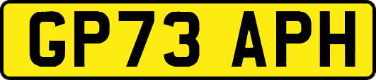 GP73APH