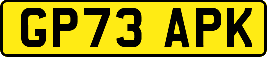 GP73APK
