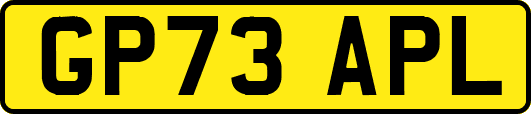 GP73APL