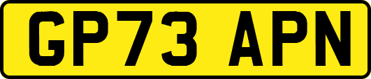 GP73APN