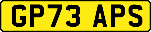 GP73APS