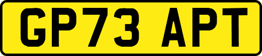 GP73APT