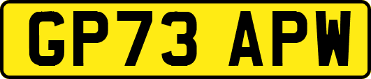 GP73APW