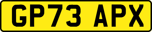 GP73APX