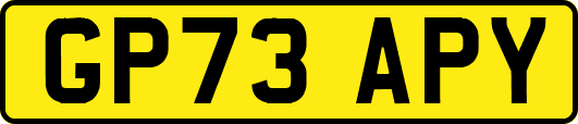 GP73APY