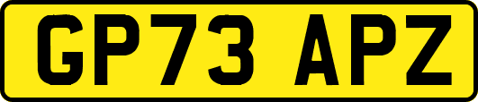 GP73APZ