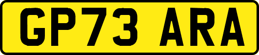 GP73ARA