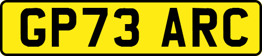 GP73ARC