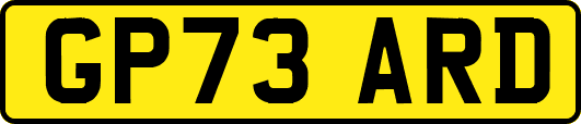 GP73ARD