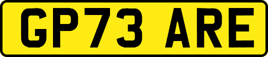 GP73ARE