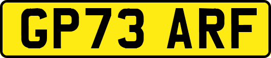 GP73ARF