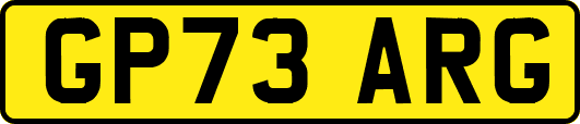 GP73ARG