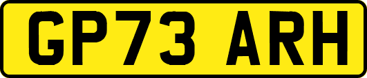 GP73ARH