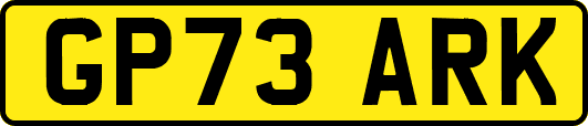 GP73ARK