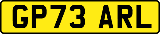 GP73ARL