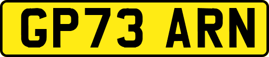GP73ARN