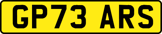 GP73ARS