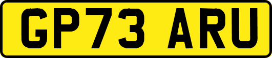 GP73ARU