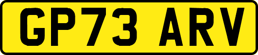 GP73ARV