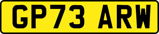 GP73ARW