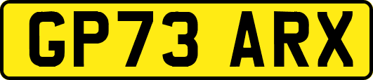 GP73ARX
