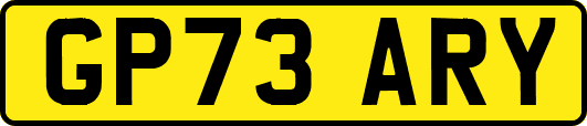 GP73ARY