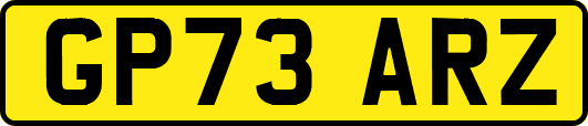 GP73ARZ