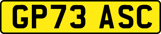 GP73ASC