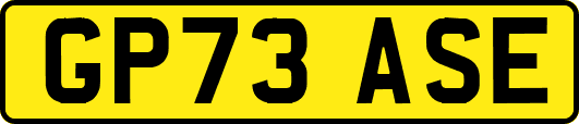 GP73ASE