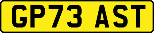 GP73AST