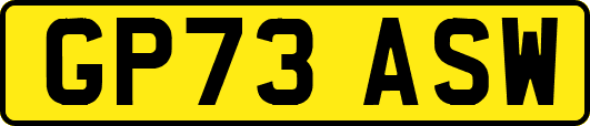 GP73ASW