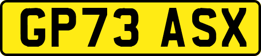 GP73ASX