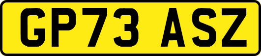 GP73ASZ