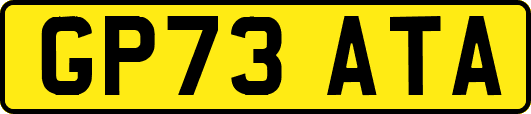 GP73ATA