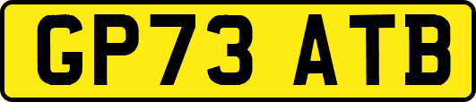 GP73ATB