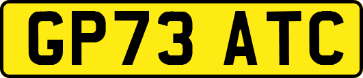 GP73ATC