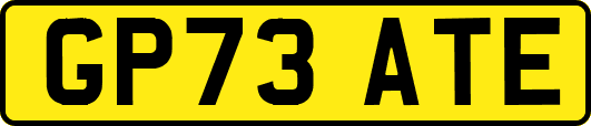 GP73ATE