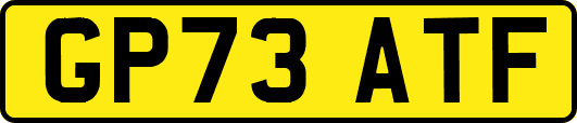 GP73ATF