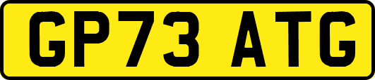 GP73ATG